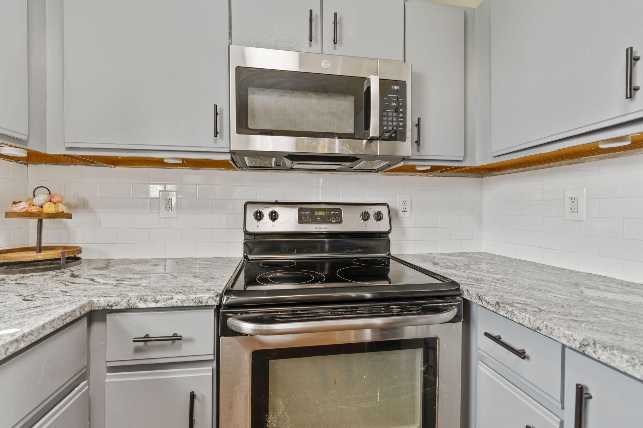 14117 Sycamore Drive, Marysville, Ohio image 16