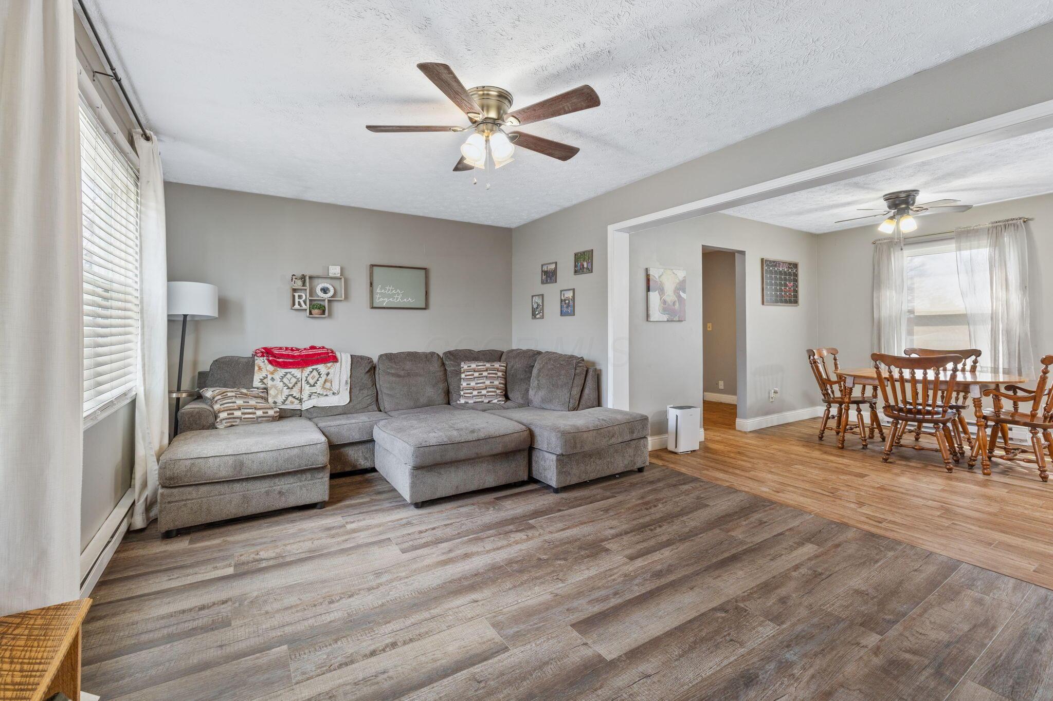14117 Sycamore Drive, Marysville, Ohio image 7