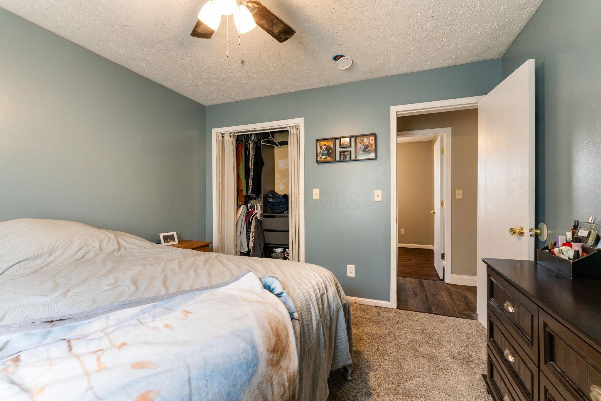 14117 Sycamore Drive, Marysville, Ohio image 29