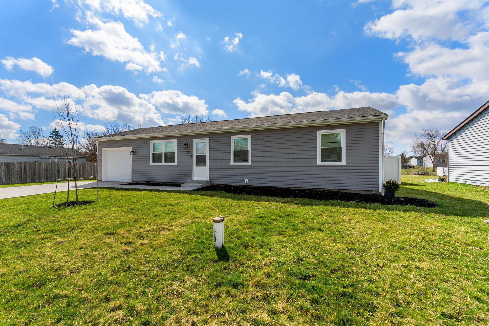 14117 Sycamore Drive, Marysville, Ohio image 38