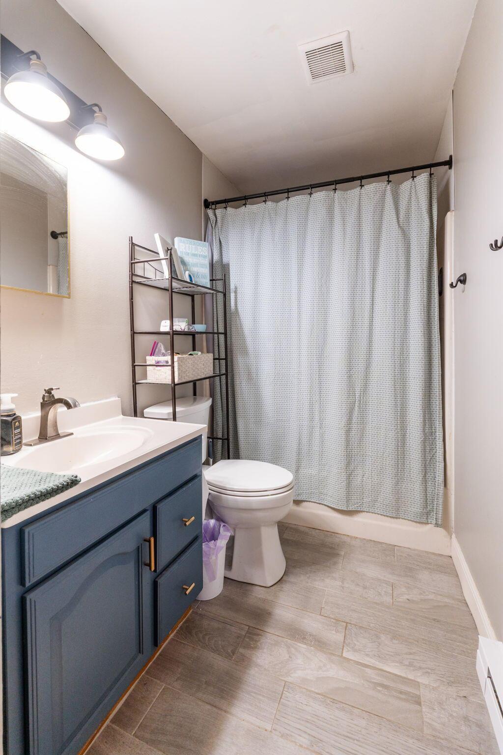 14117 Sycamore Drive, Marysville, Ohio image 22
