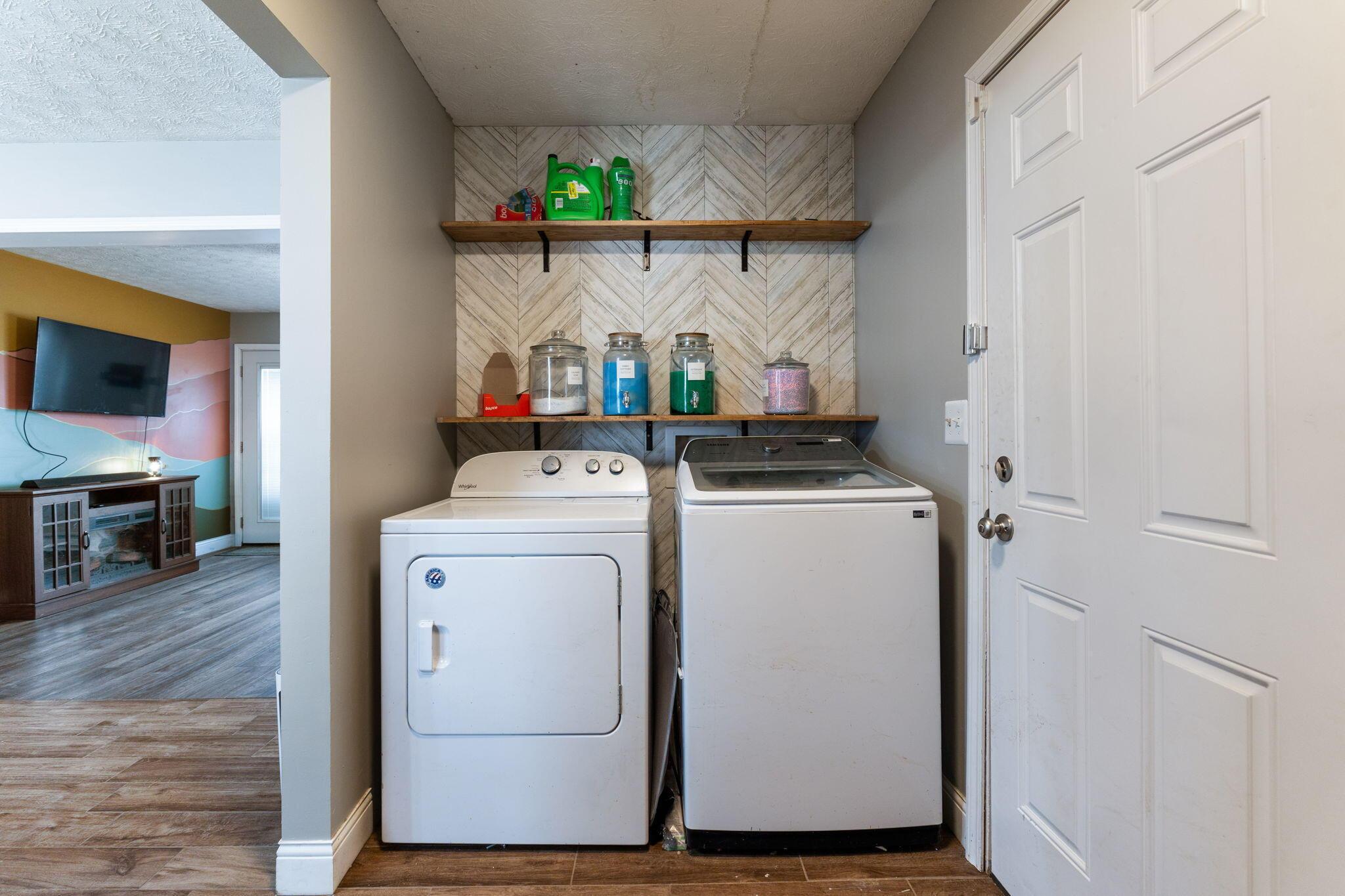14117 Sycamore Drive, Marysville, Ohio image 18