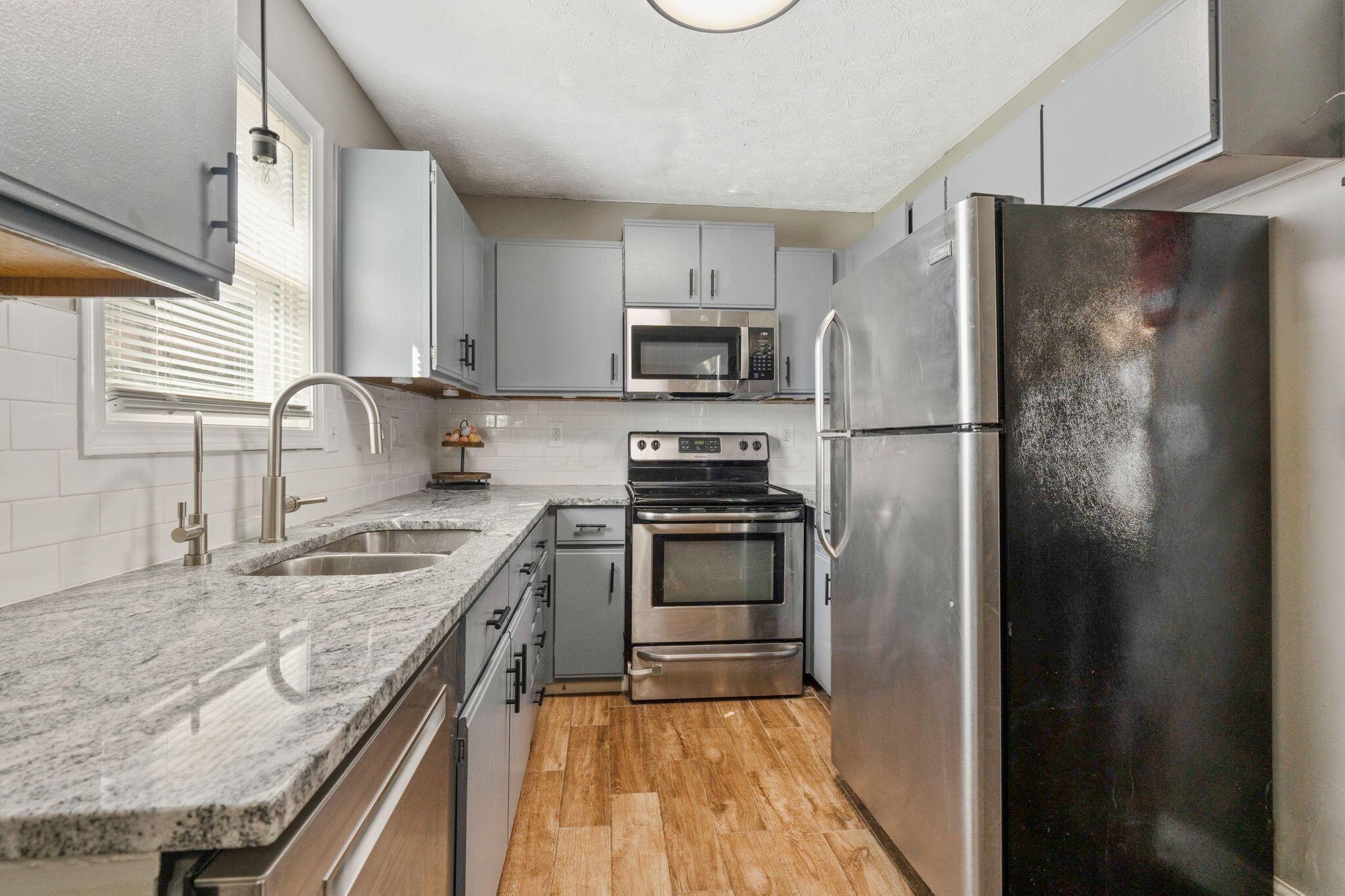 14117 Sycamore Drive, Marysville, Ohio image 15
