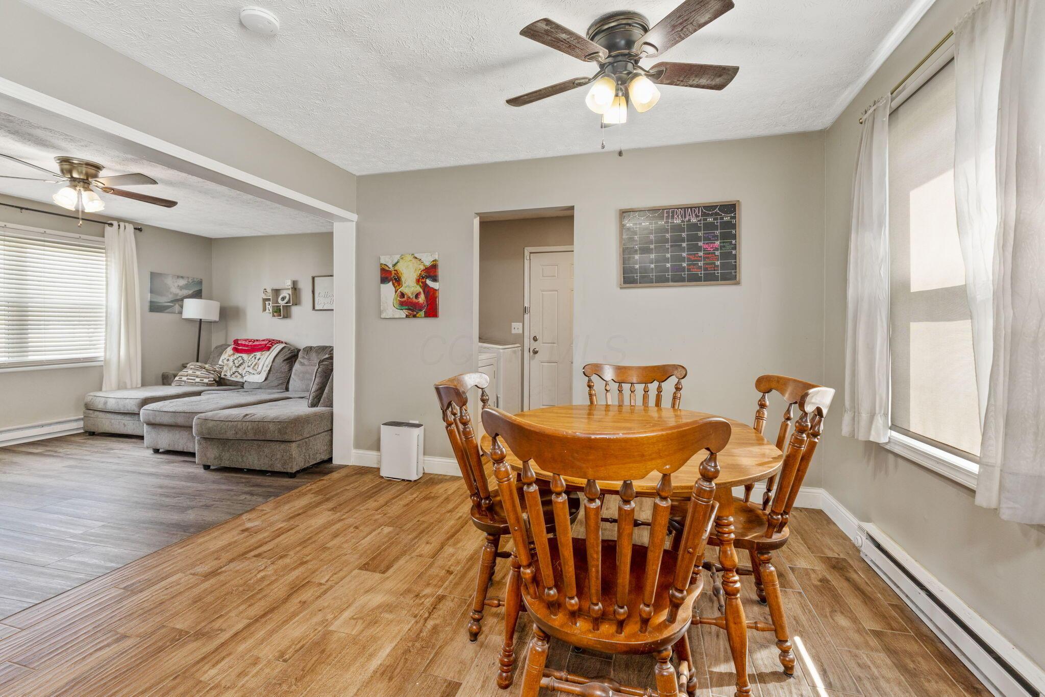 14117 Sycamore Drive, Marysville, Ohio image 13