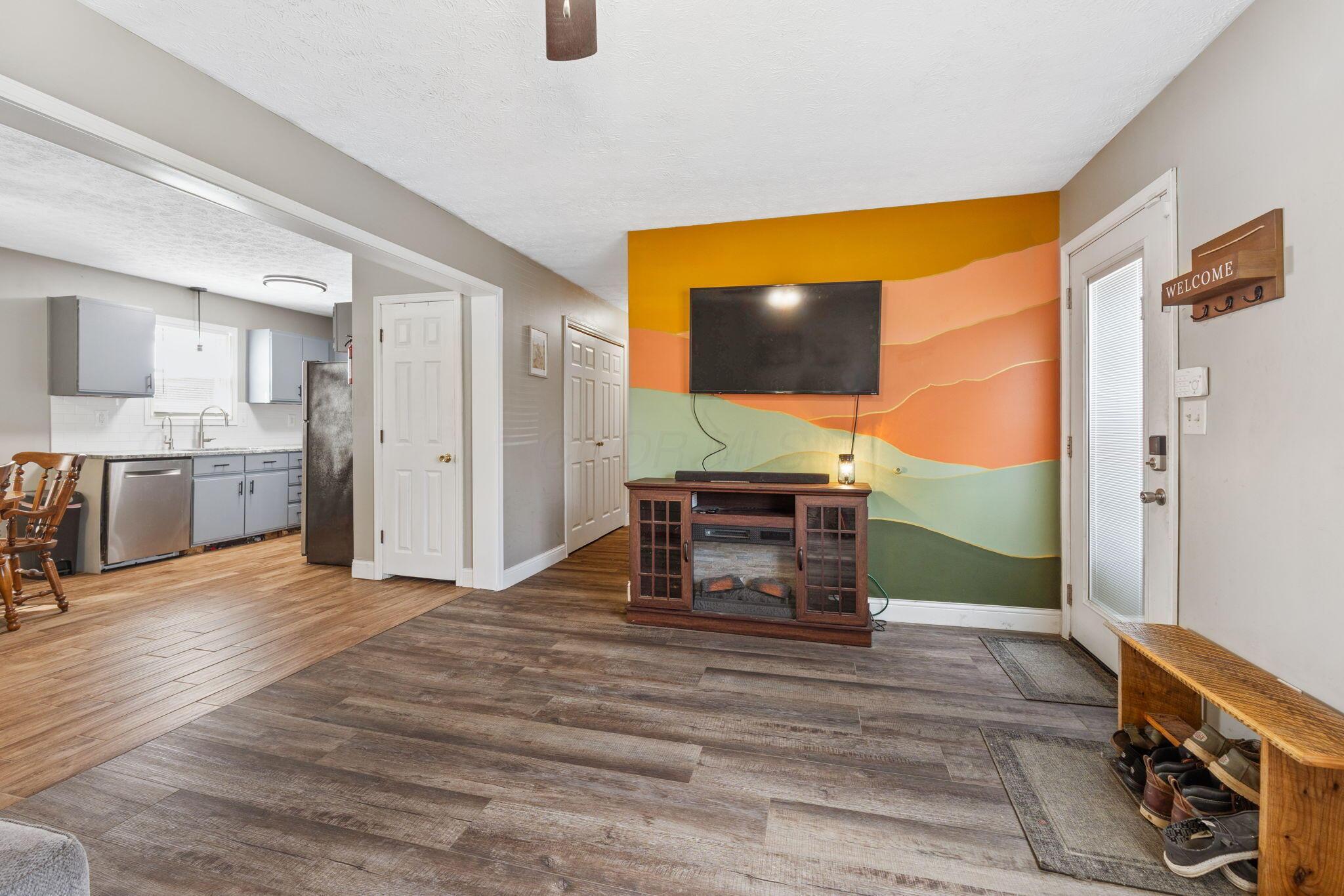 14117 Sycamore Drive, Marysville, Ohio image 9