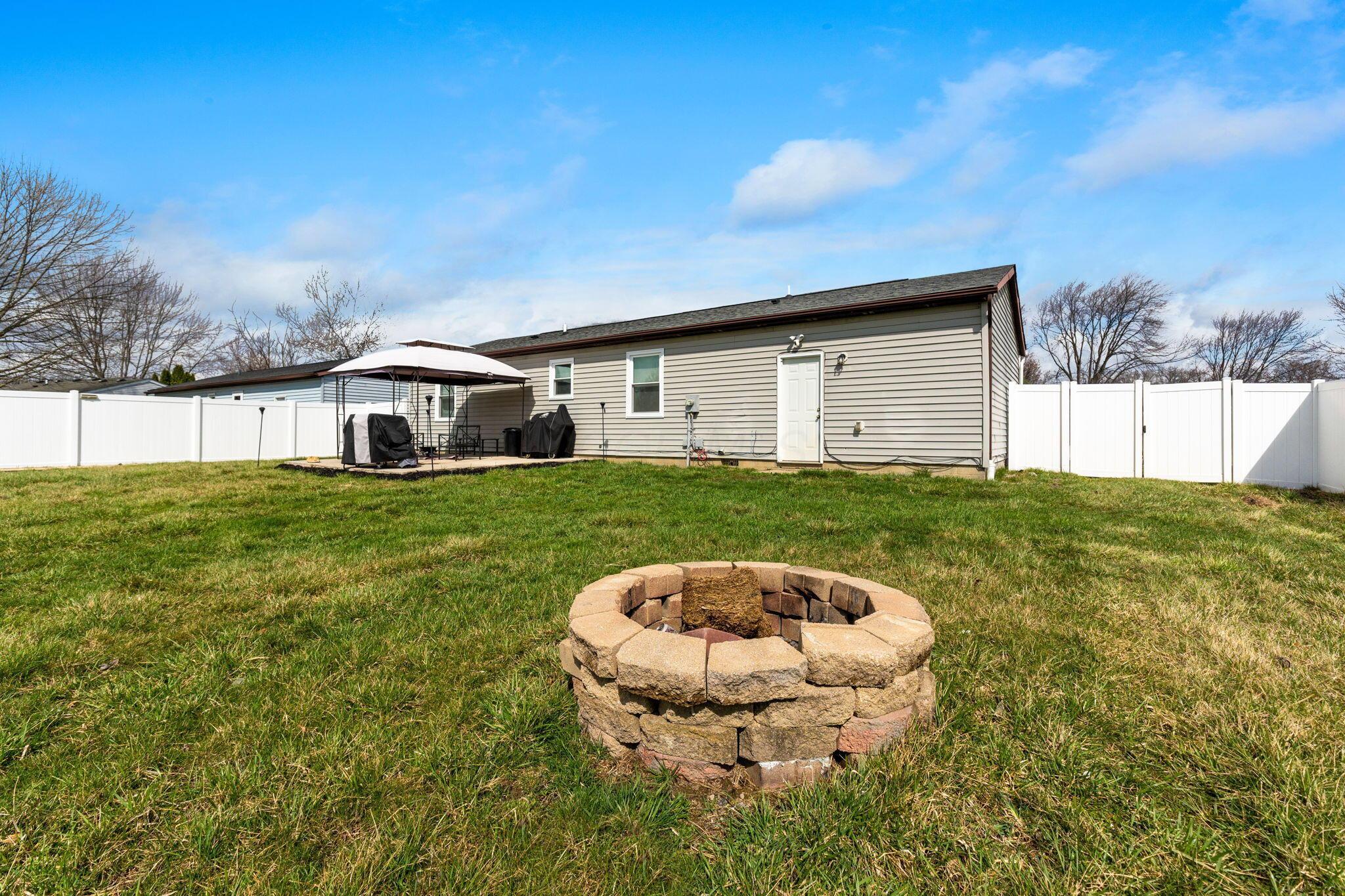 14117 Sycamore Drive, Marysville, Ohio image 37