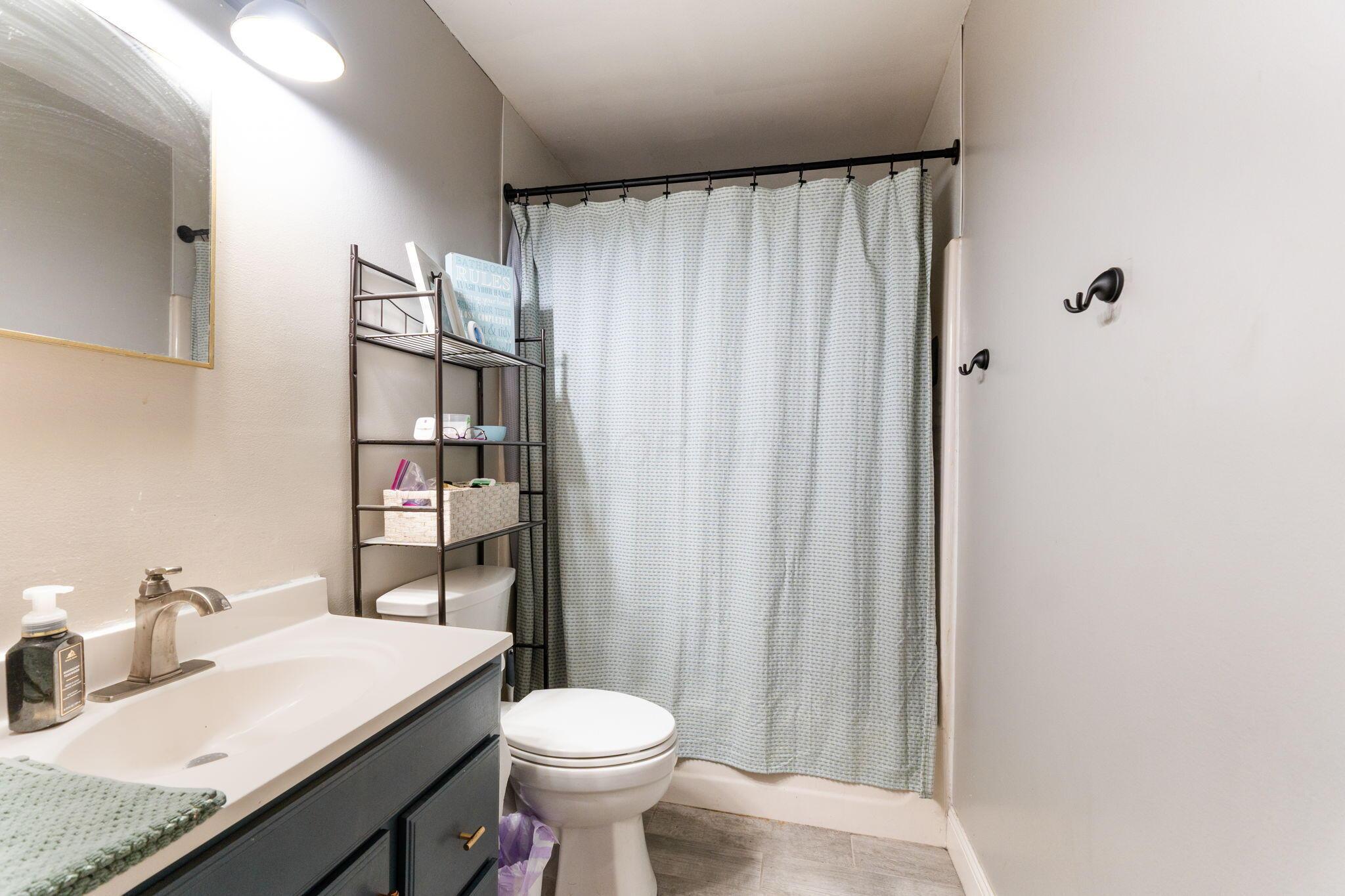 14117 Sycamore Drive, Marysville, Ohio image 23