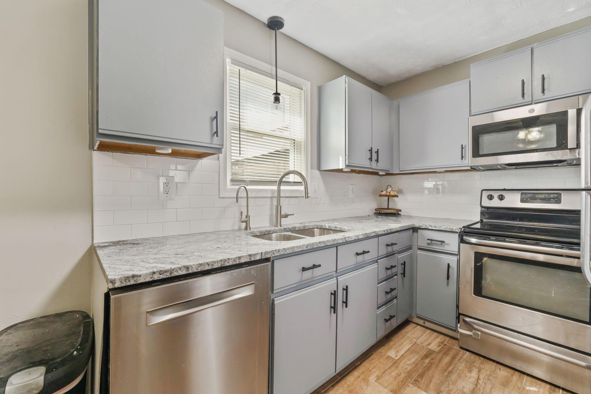 14117 Sycamore Drive, Marysville, Ohio image 14
