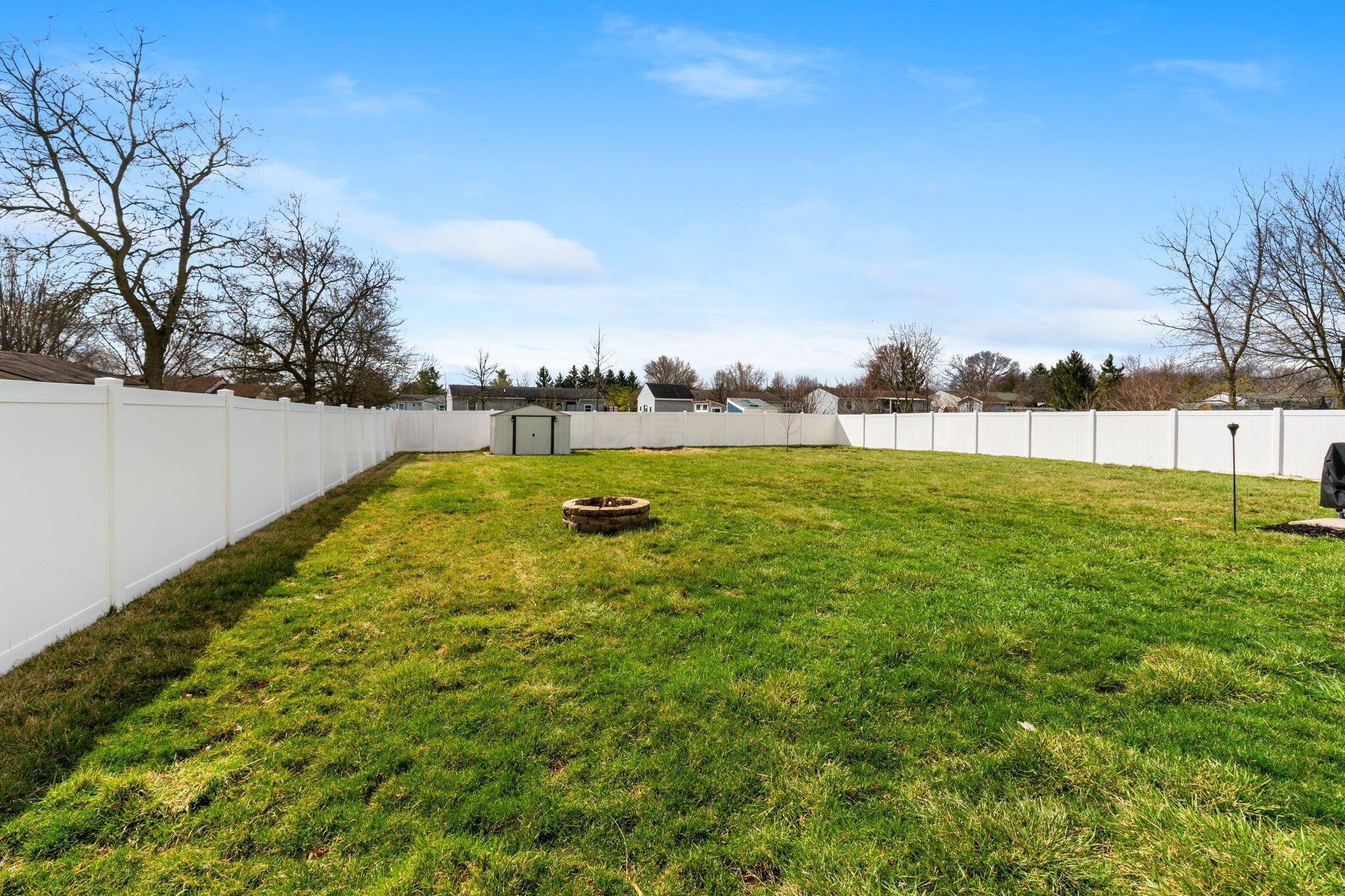 14117 Sycamore Drive, Marysville, Ohio image 6