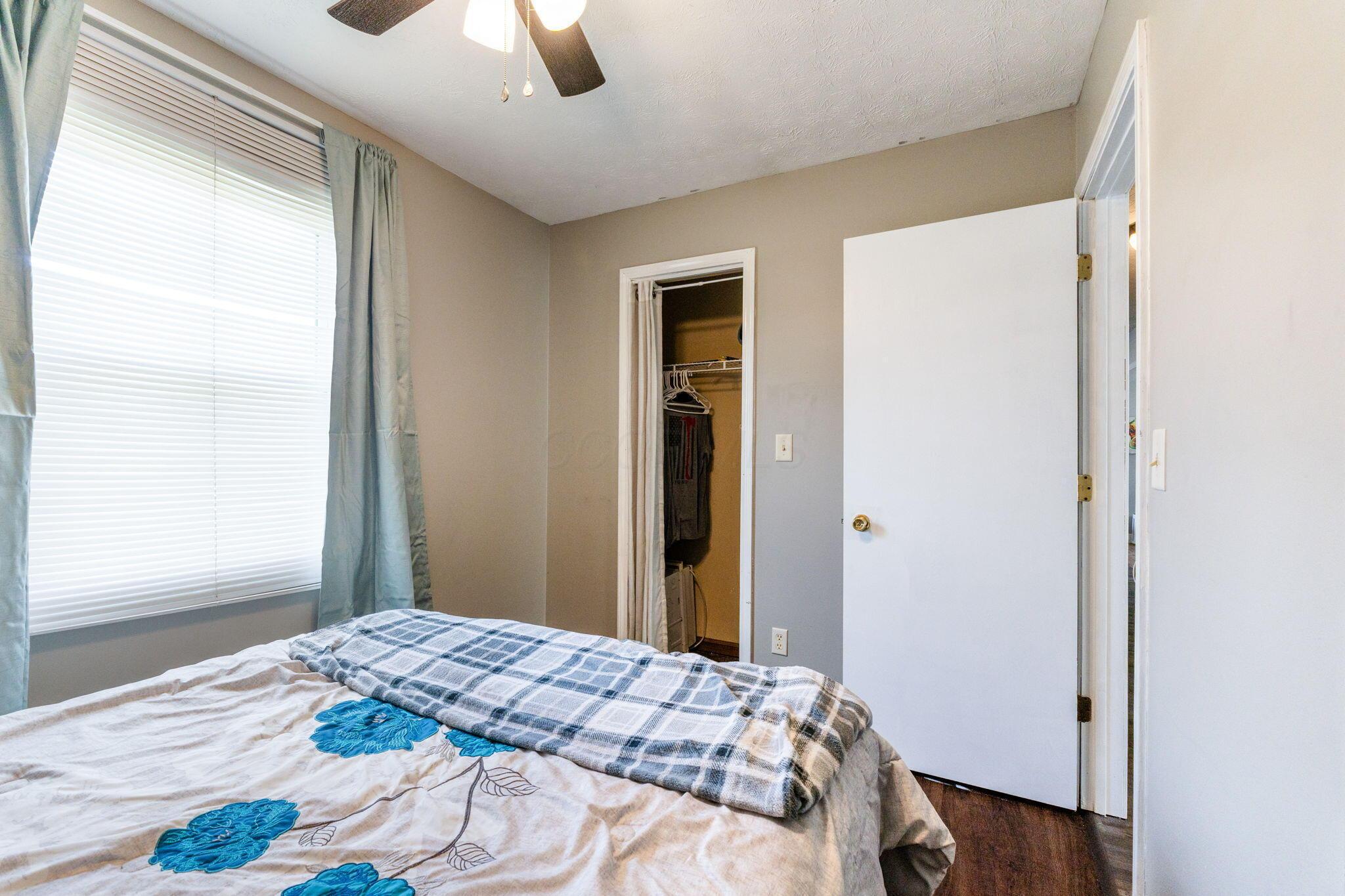 14117 Sycamore Drive, Marysville, Ohio image 26