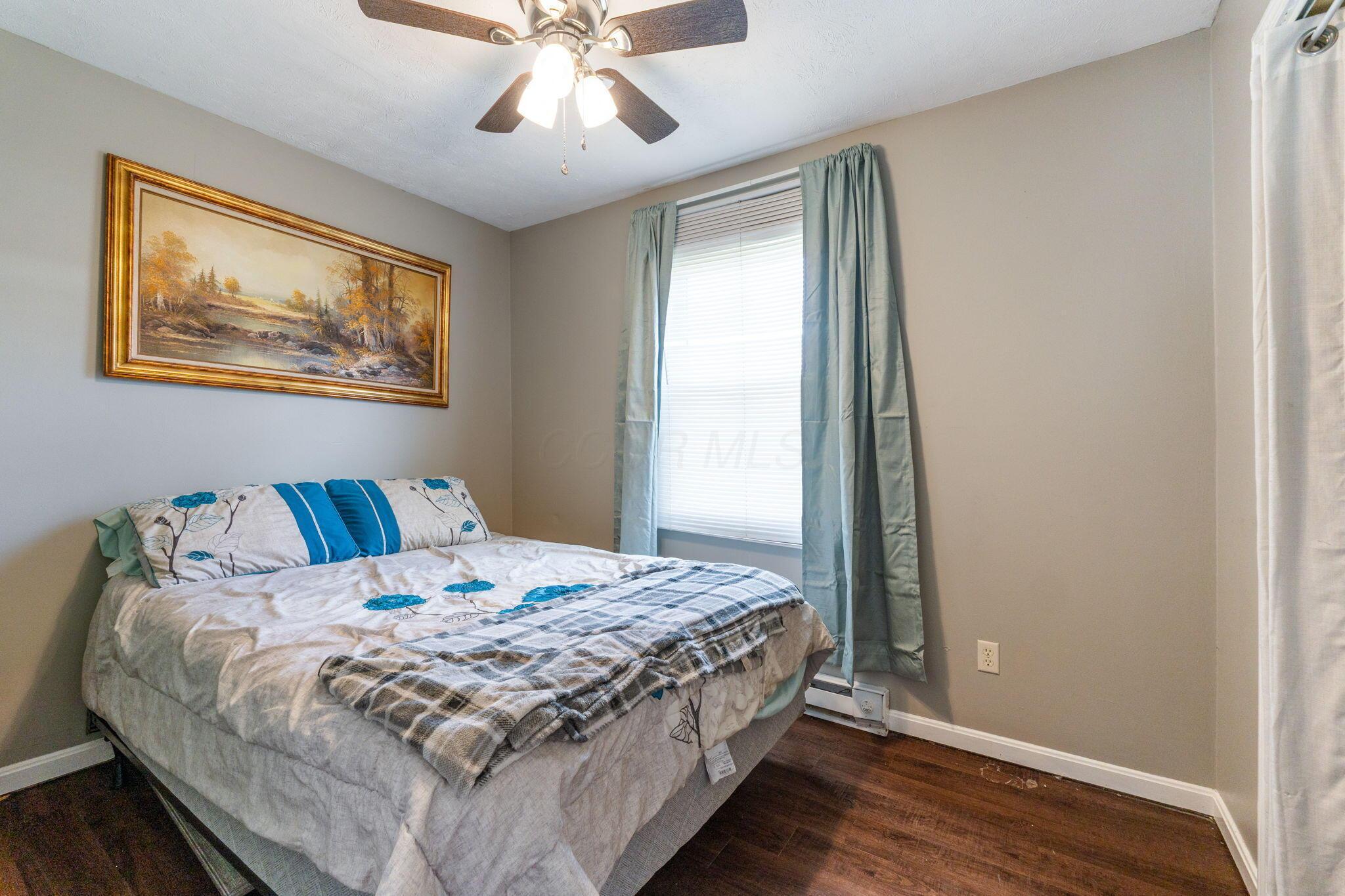 14117 Sycamore Drive, Marysville, Ohio image 25