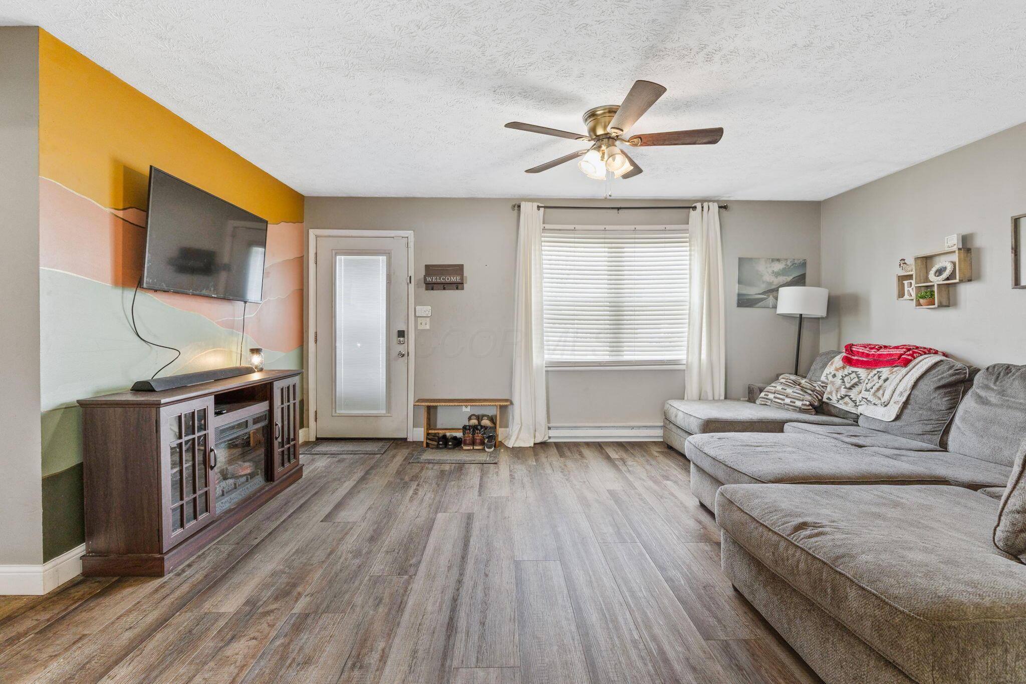 14117 Sycamore Drive, Marysville, Ohio image 10