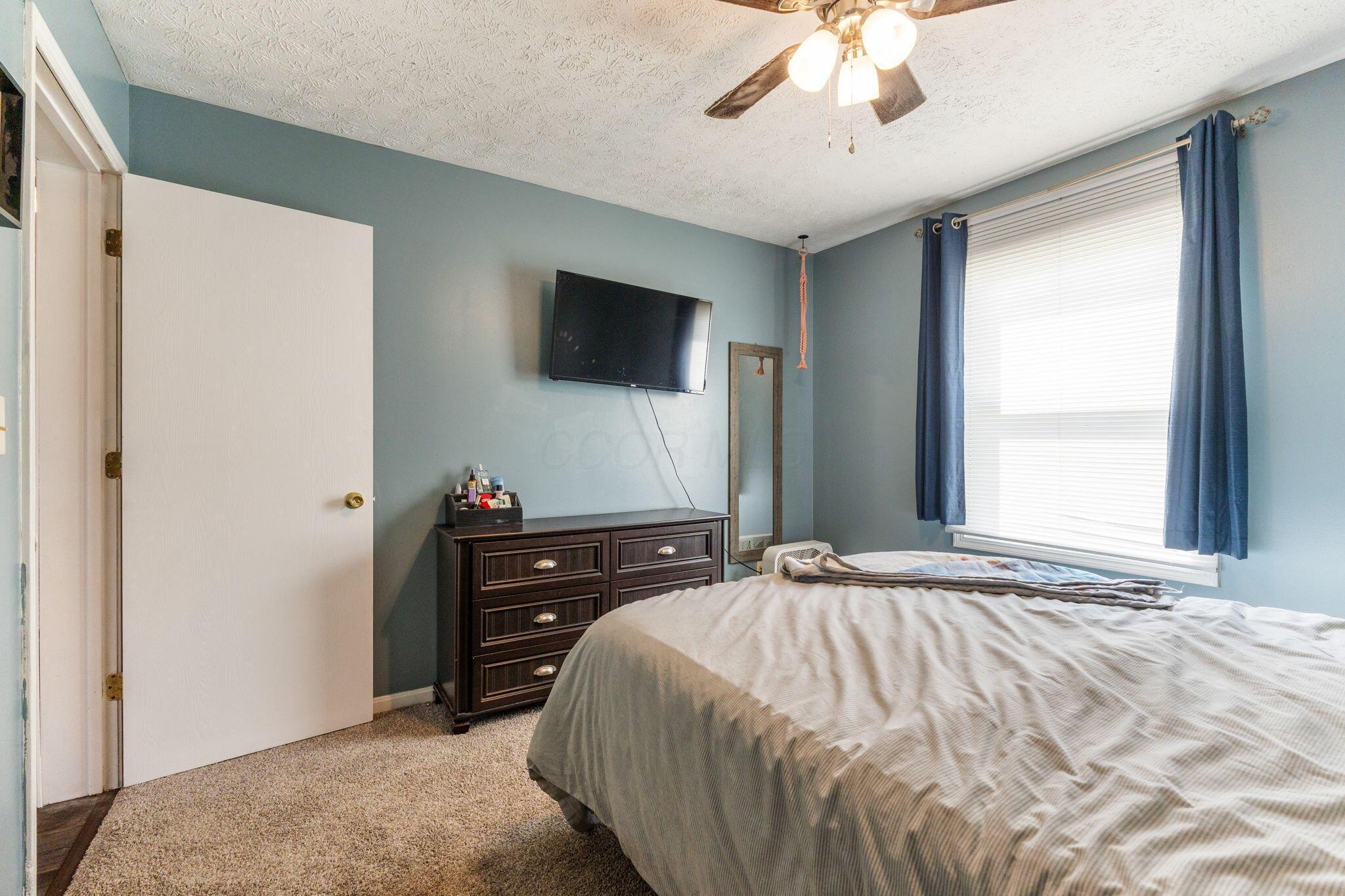 14117 Sycamore Drive, Marysville, Ohio image 28