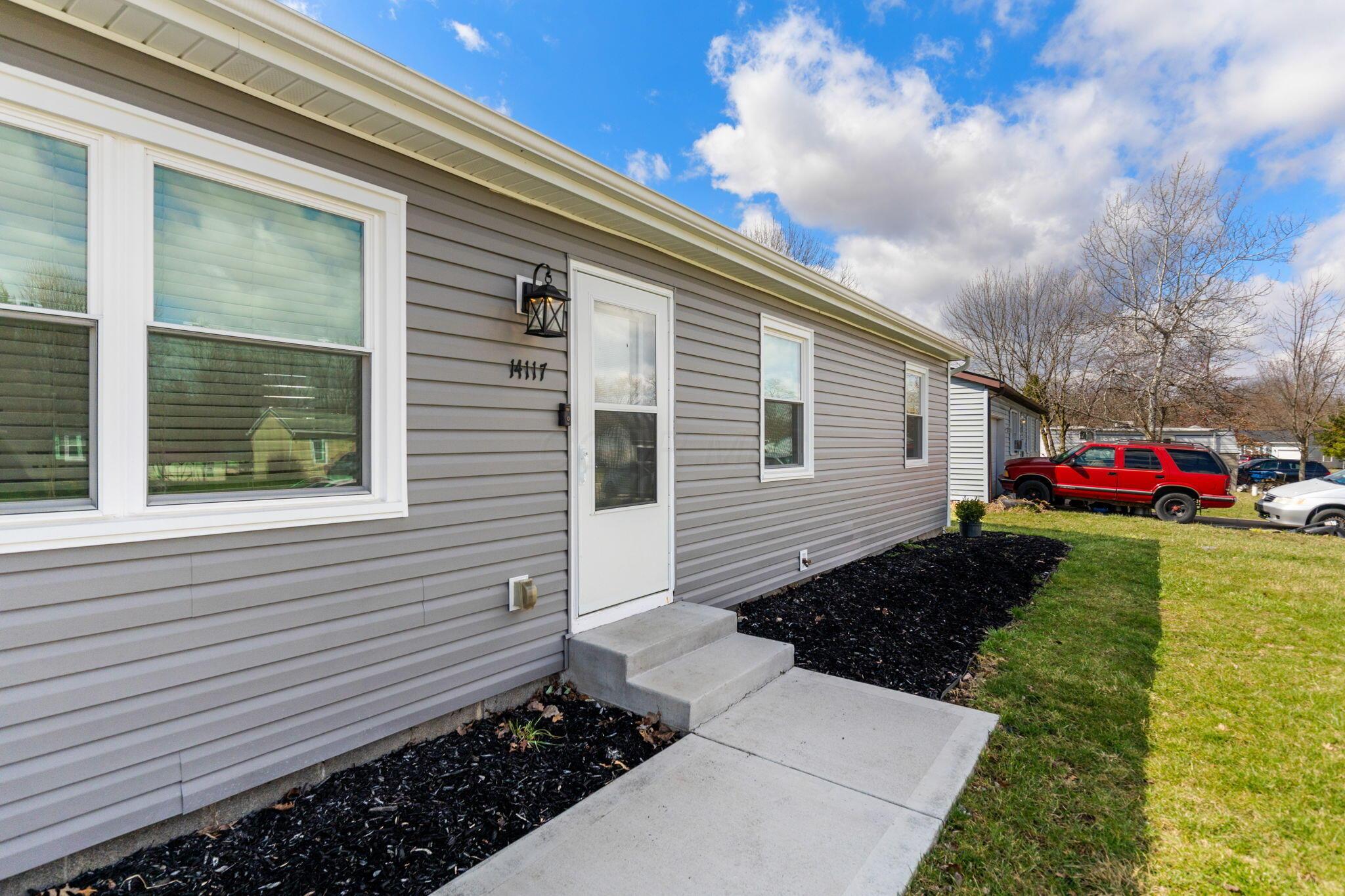 14117 Sycamore Drive, Marysville, Ohio image 5