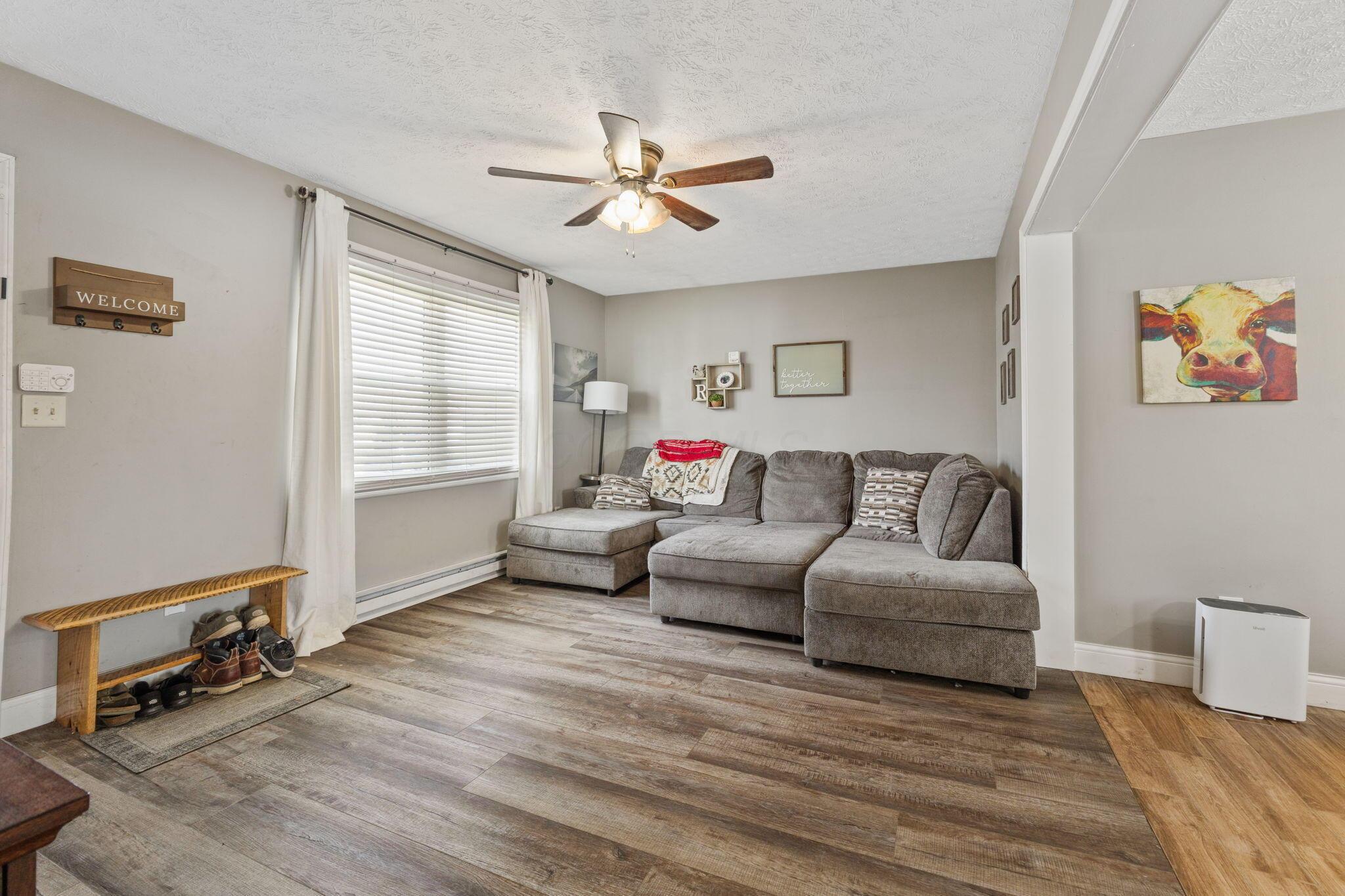 14117 Sycamore Drive, Marysville, Ohio image 11