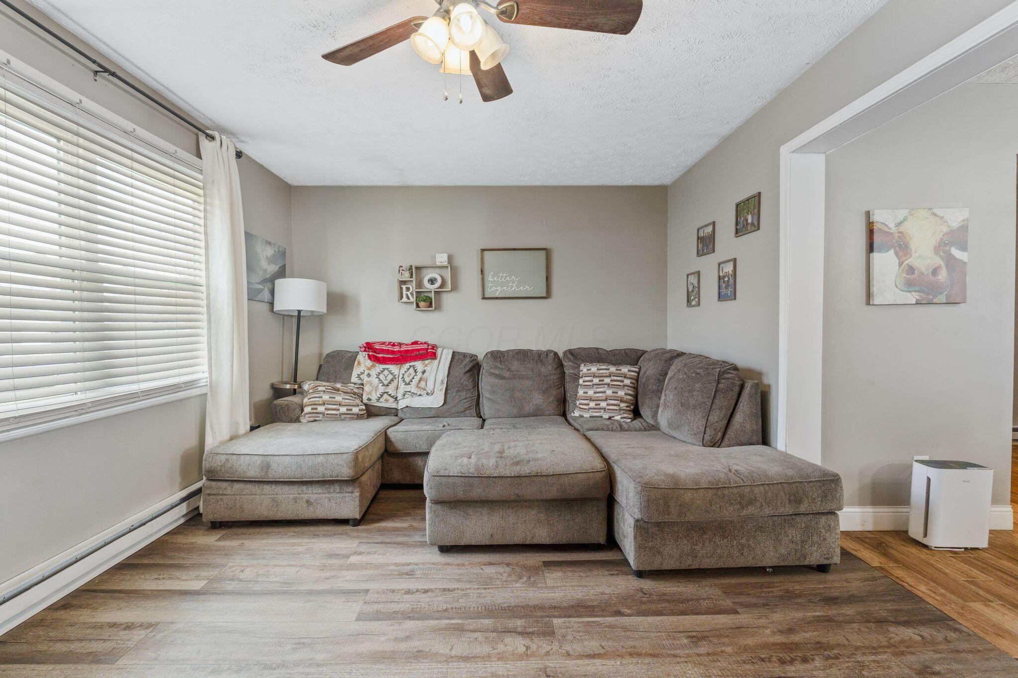 14117 Sycamore Drive, Marysville, Ohio image 8
