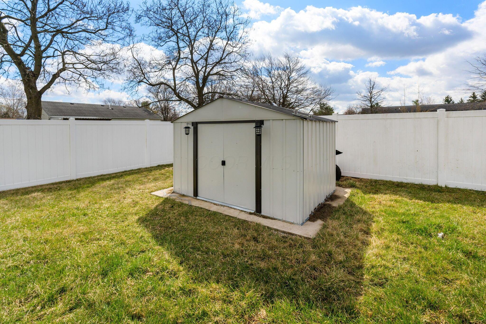 14117 Sycamore Drive, Marysville, Ohio image 34