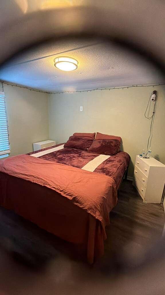 4711 Walnut Road Lot G11