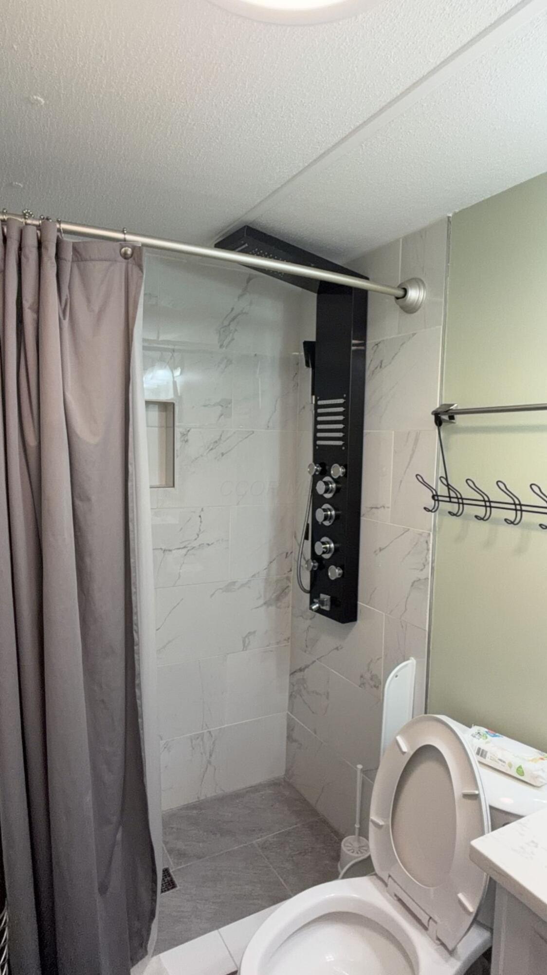 4711 Walnut Road Lot G11