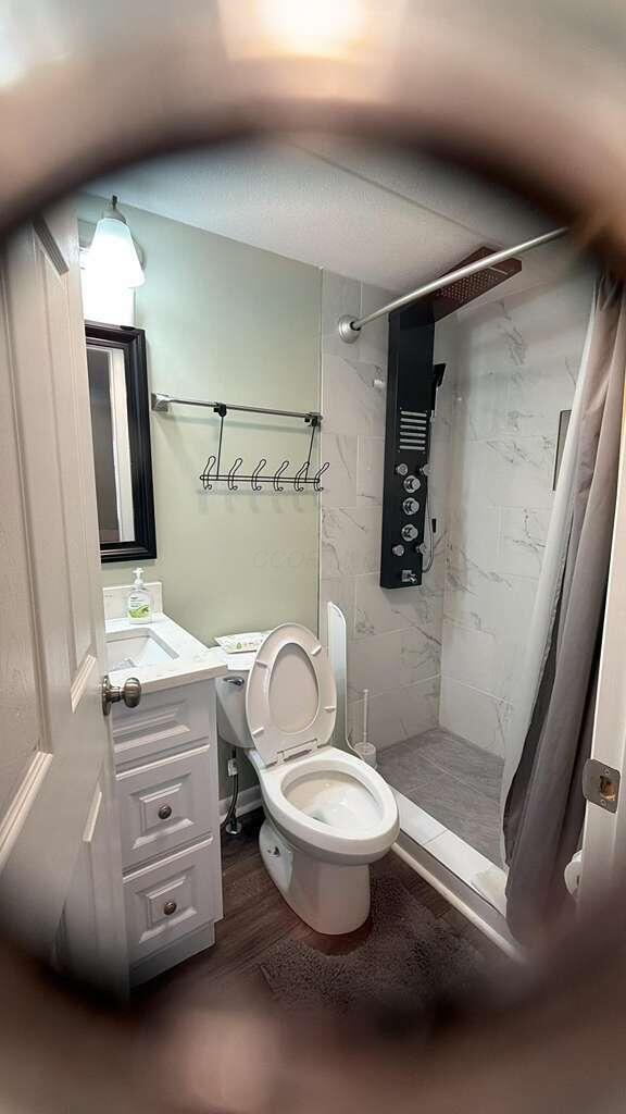 4711 Walnut Road Lot G11