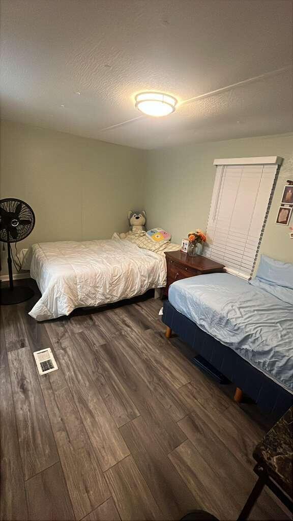 4711 Walnut Road Lot G11