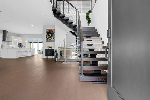 Photo of 2867 Katmai Drive, Columbus, OH 43228 (MLS # 226010474)