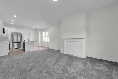 Tiny photo for 63 Stevens Avenue, Columbus, OH 43222 (MLS # 226000721)