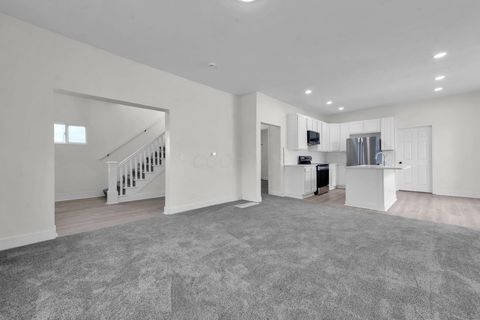 Tiny photo for 63 Stevens Avenue, Columbus, OH 43222 (MLS # 226000721)