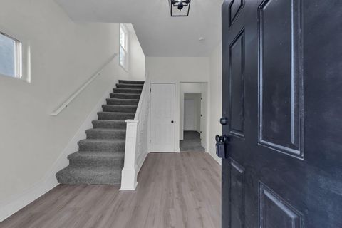 Tiny photo for 63 Stevens Avenue, Columbus, OH 43222 (MLS # 226000721)