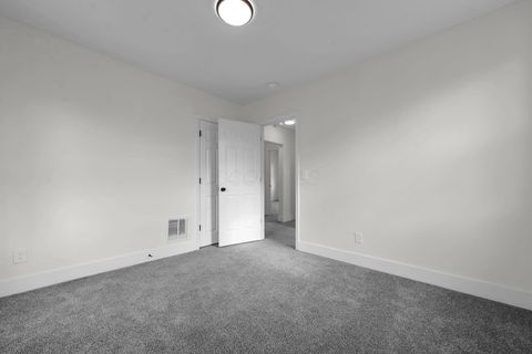 Tiny photo for 63 Stevens Avenue, Columbus, OH 43222 (MLS # 226000721)