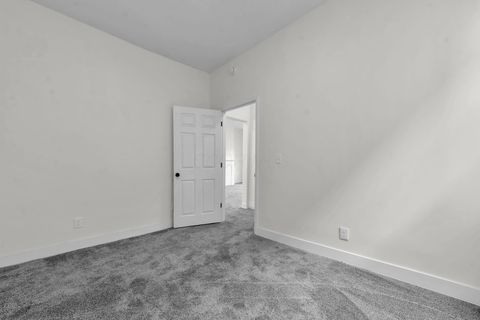 Tiny photo for 63 Stevens Avenue, Columbus, OH 43222 (MLS # 226000721)