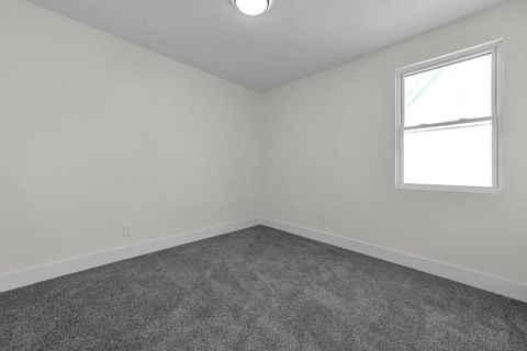 Tiny photo for 63 Stevens Avenue, Columbus, OH 43222 (MLS # 226000721)