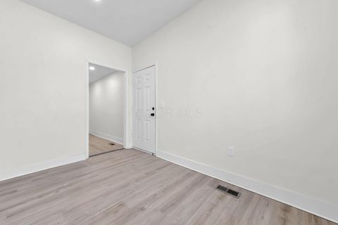 Tiny photo for 63 Stevens Avenue, Columbus, OH 43222 (MLS # 226000721)