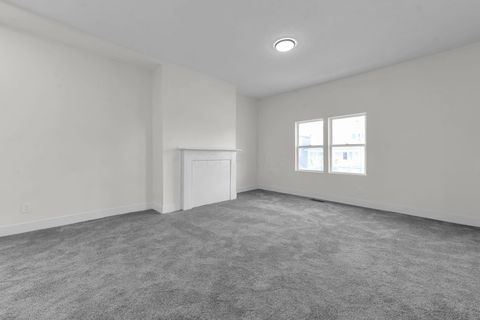 Tiny photo for 63 Stevens Avenue, Columbus, OH 43222 (MLS # 226000721)