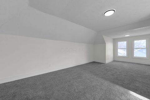 Tiny photo for 63 Stevens Avenue, Columbus, OH 43222 (MLS # 226000721)