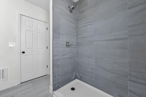 Tiny photo for 63 Stevens Avenue, Columbus, OH 43222 (MLS # 226000721)