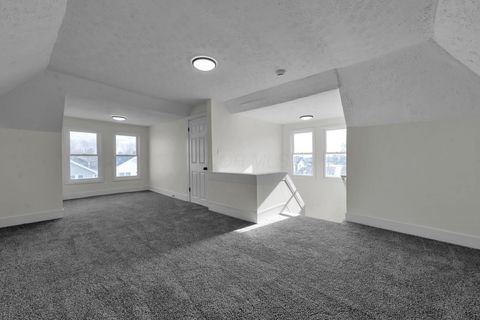 Tiny photo for 63 Stevens Avenue, Columbus, OH 43222 (MLS # 226000721)