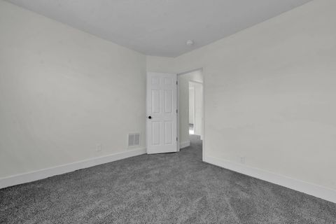 Tiny photo for 63 Stevens Avenue, Columbus, OH 43222 (MLS # 226000721)