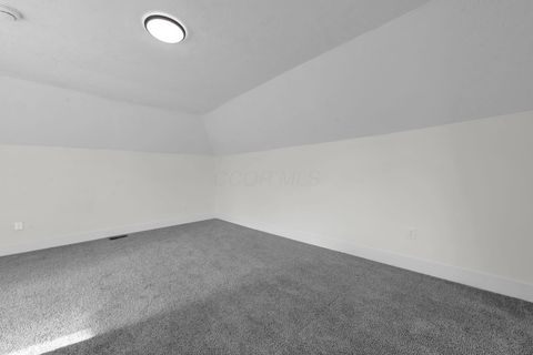 Tiny photo for 63 Stevens Avenue, Columbus, OH 43222 (MLS # 226000721)