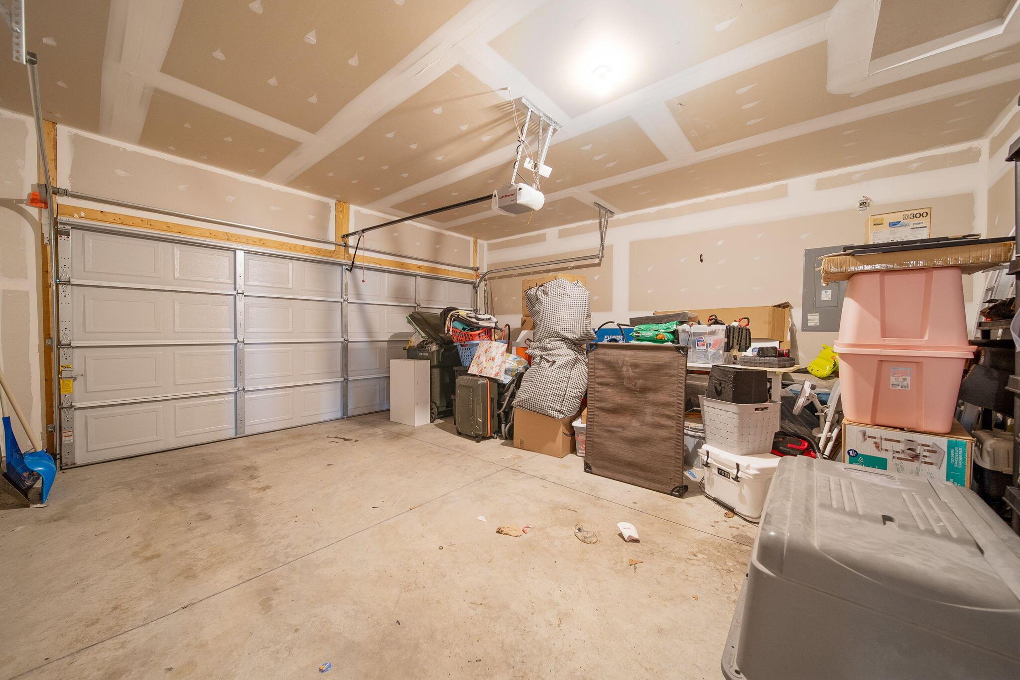 326 Blue Ridge Court, Ostrander, Ohio image 30
