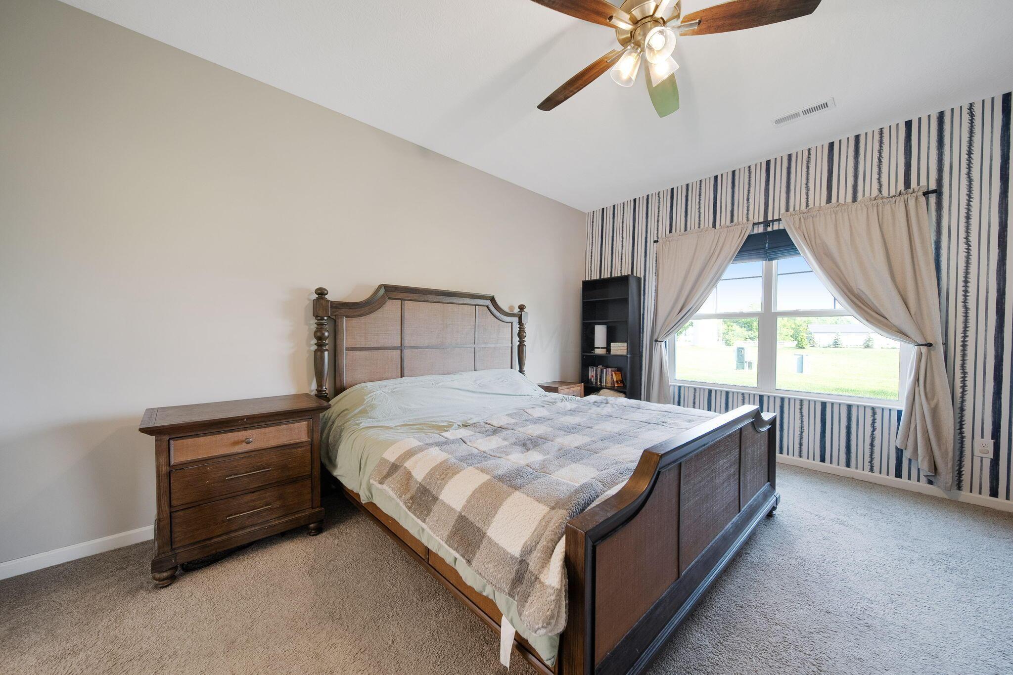 326 Blue Ridge Court, Ostrander, Ohio image 16