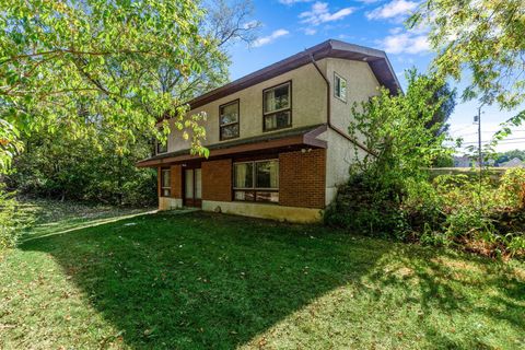 Photo of 2639 Panhandle Road, Delaware, OH 43015 (MLS # 225036111)