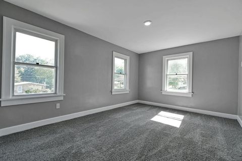 Tiny photo for 878 N Detroit Street, Xenia, OH 45385 (MLS # 225037727)
