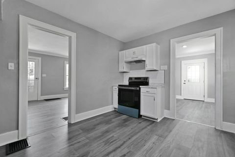 Tiny photo for 878 N Detroit Street, Xenia, OH 45385 (MLS # 225037727)