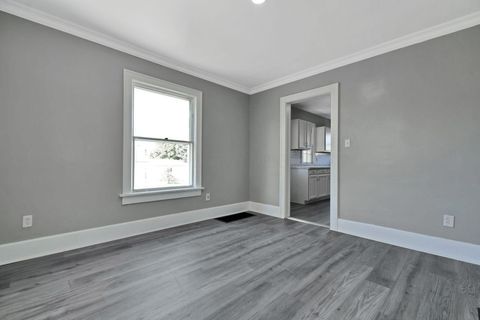 Tiny photo for 878 N Detroit Street, Xenia, OH 45385 (MLS # 225037727)