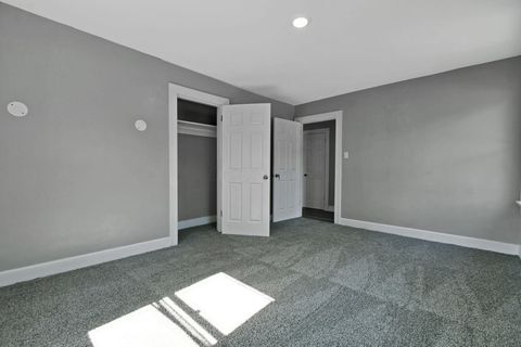 Tiny photo for 878 N Detroit Street, Xenia, OH 45385 (MLS # 225037727)