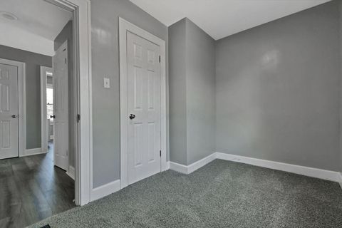 Tiny photo for 878 N Detroit Street, Xenia, OH 45385 (MLS # 225037727)