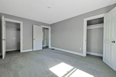 Tiny photo for 878 N Detroit Street, Xenia, OH 45385 (MLS # 225037727)