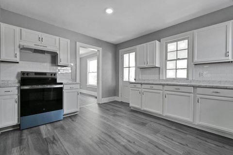 Tiny photo for 878 N Detroit Street, Xenia, OH 45385 (MLS # 225037727)