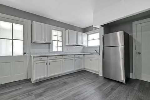 Tiny photo for 878 N Detroit Street, Xenia, OH 45385 (MLS # 225037727)